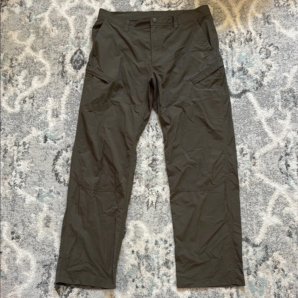 Men’s The North Face Pants